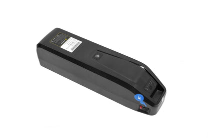 Batterie Duotts ​​C29