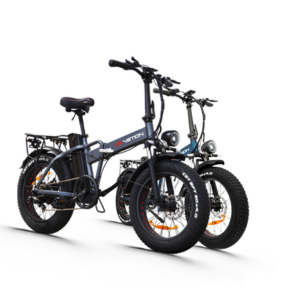 Drvetion Kombinationsförsäljning AT20 *2