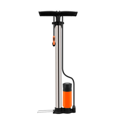 Pompa wysokociśnieniowa