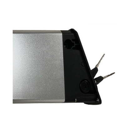 Cubierta de batería Z20 PLUS 1000 (un juego)