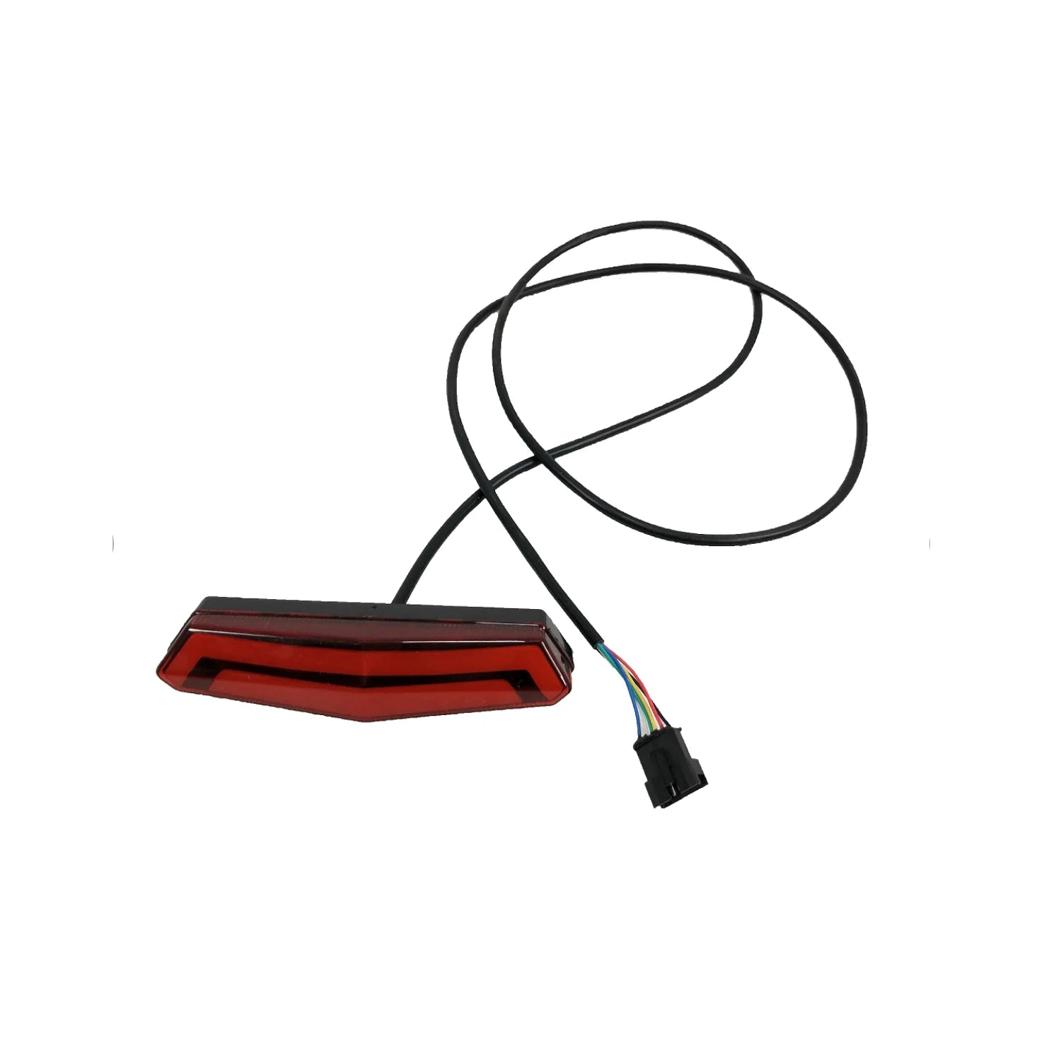 Z20 PLUS elektrisk baklys