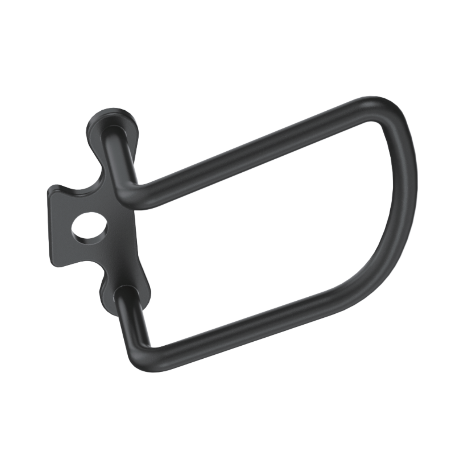 Protetor de desviador PVY LS20