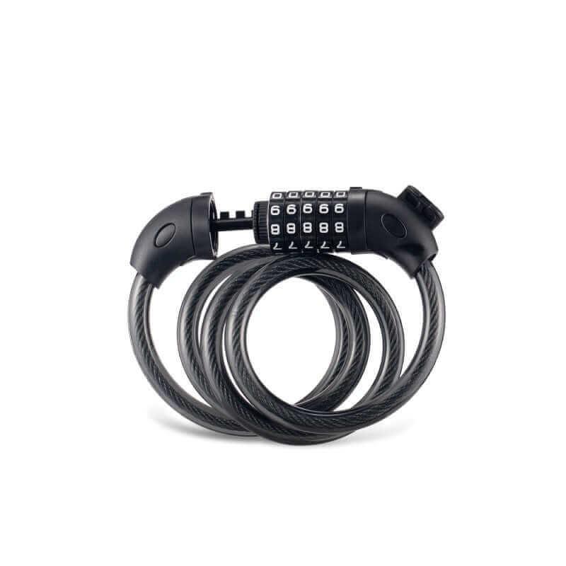 NX/ONE/RX2.4-Cadeado de combinação