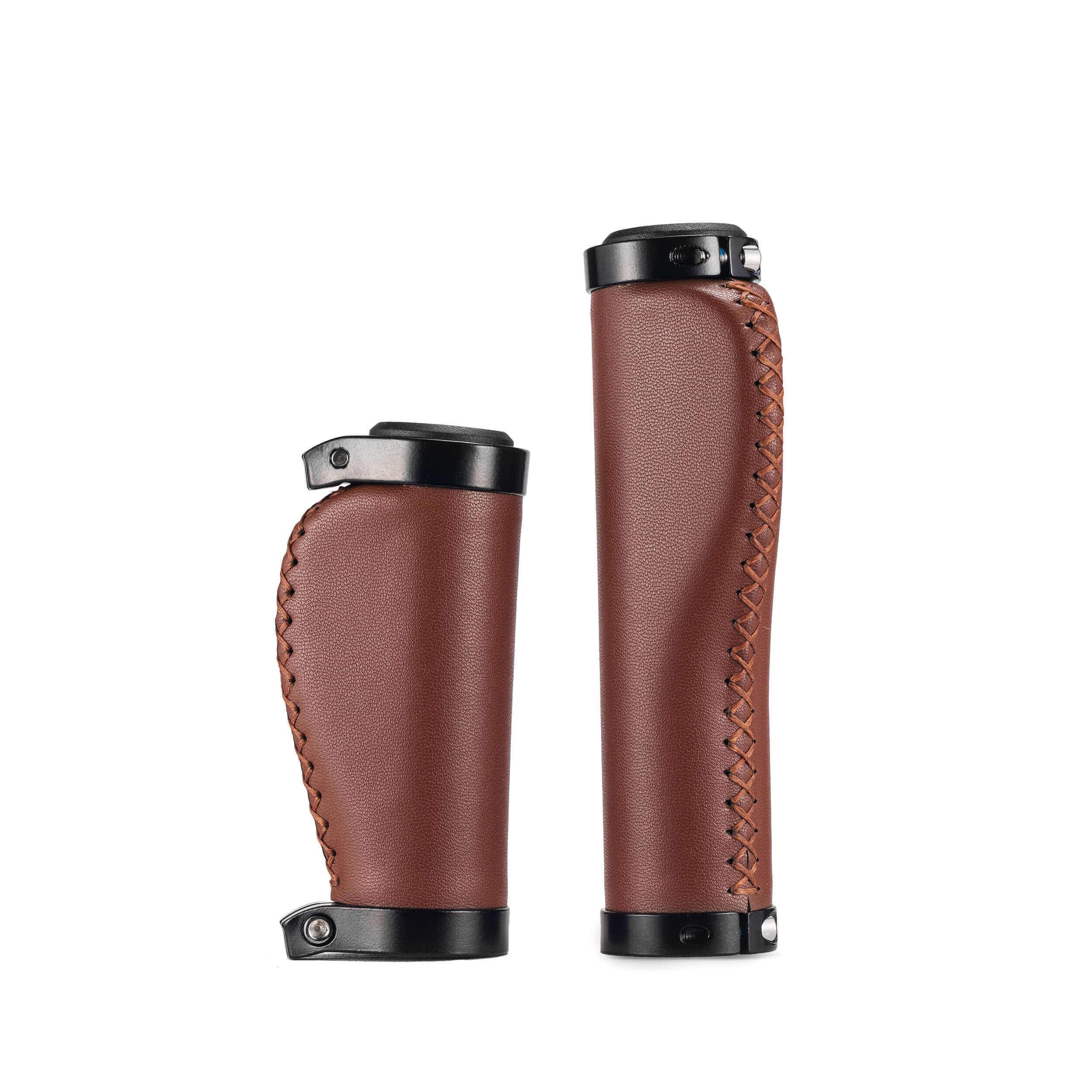 NX/ONE/RX2.4-Universaali Retro Ohjaustangon Suojus