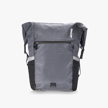 MIHOGO AIR TRAVELING BAG