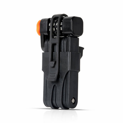 MIHOGO lucchetto a combinazione per aria