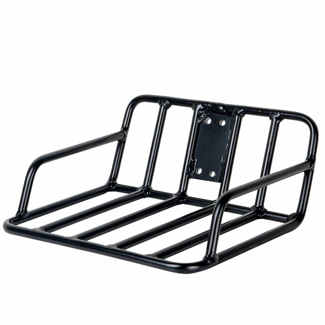 CESTA DELANTERA DE AIRE MIHOGO