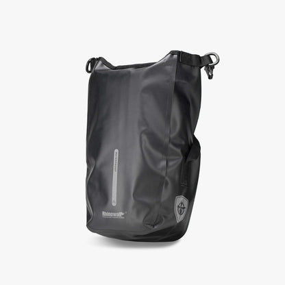 MIHOGO BOLSA DEPORTIVA IMPERMEABLE AIR
