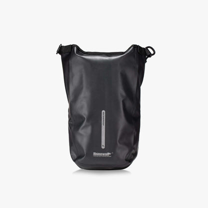 MIHOGO BOLSA DEPORTIVA IMPERMEABLE AIR