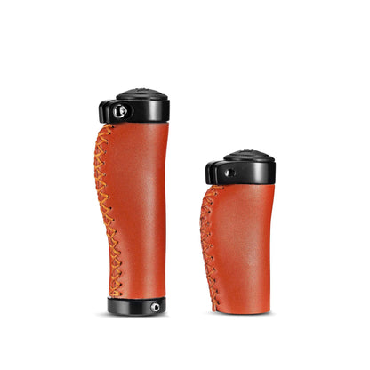 NX/ONE/RX2.4-Universaali Retro Ohjaustangon Suojus