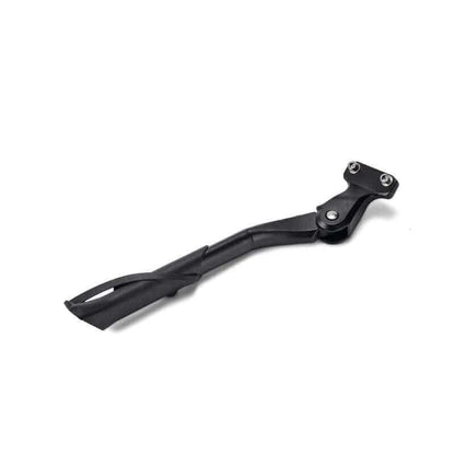 NX/ONE- 4.0 Apoio de Pé