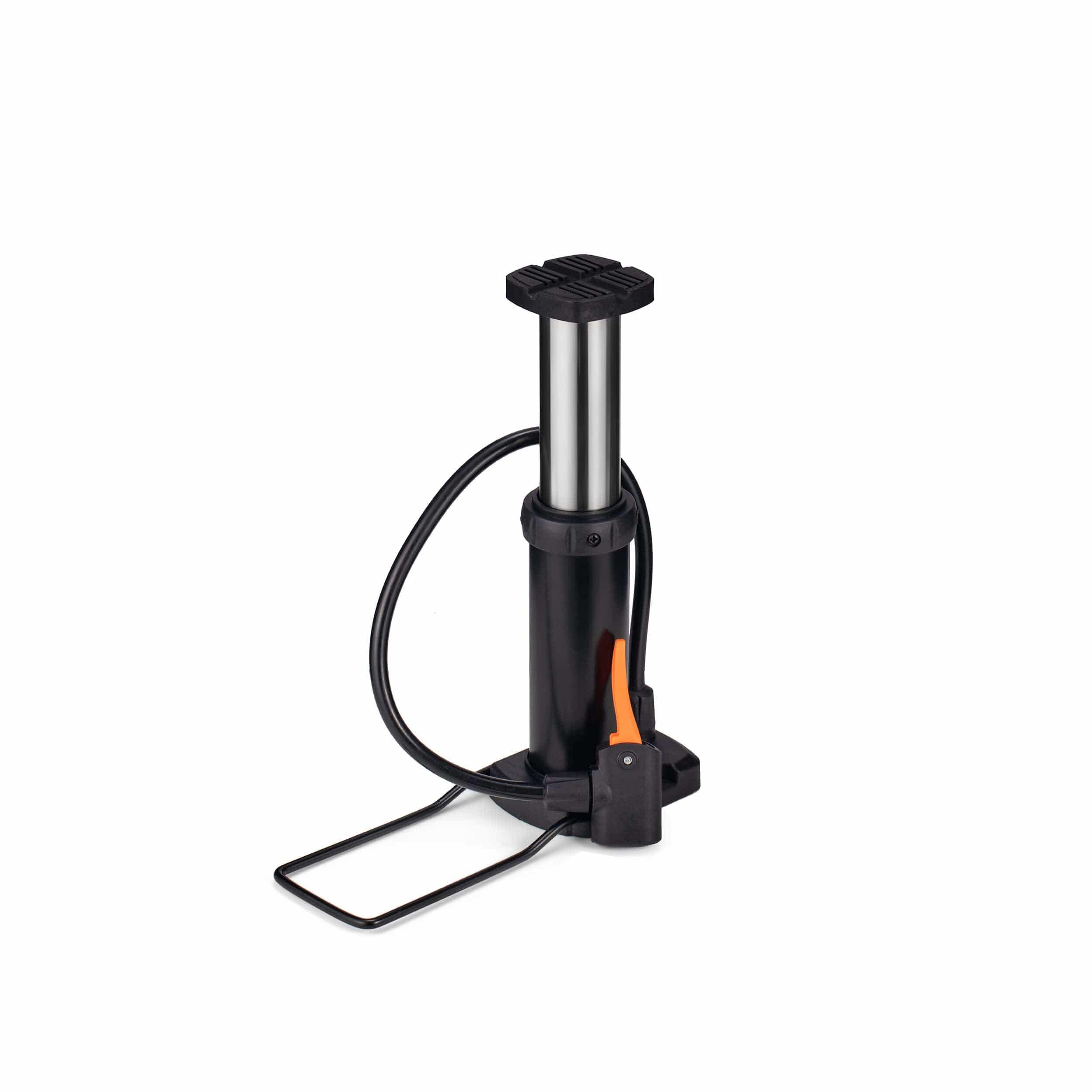 Yleinen täyttölaite