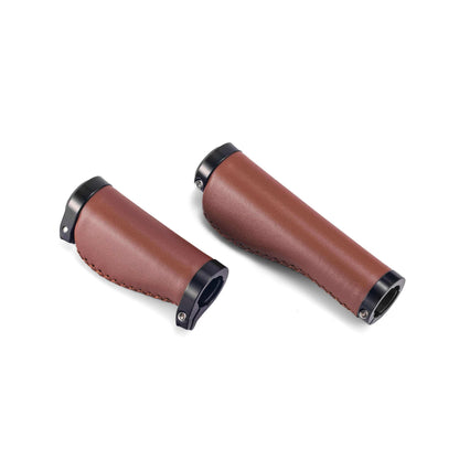 NX/ONE/RX2.4-Universaali Retro Ohjaustangon Suojus