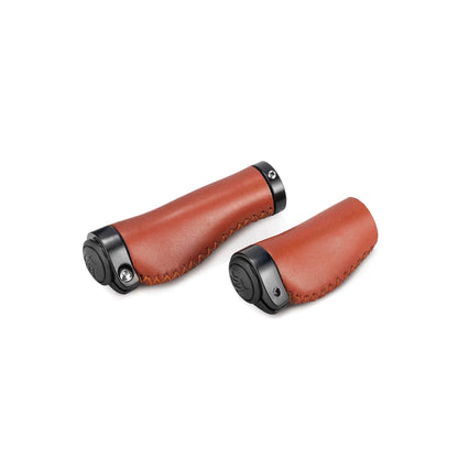 Capa Retro para Guiador