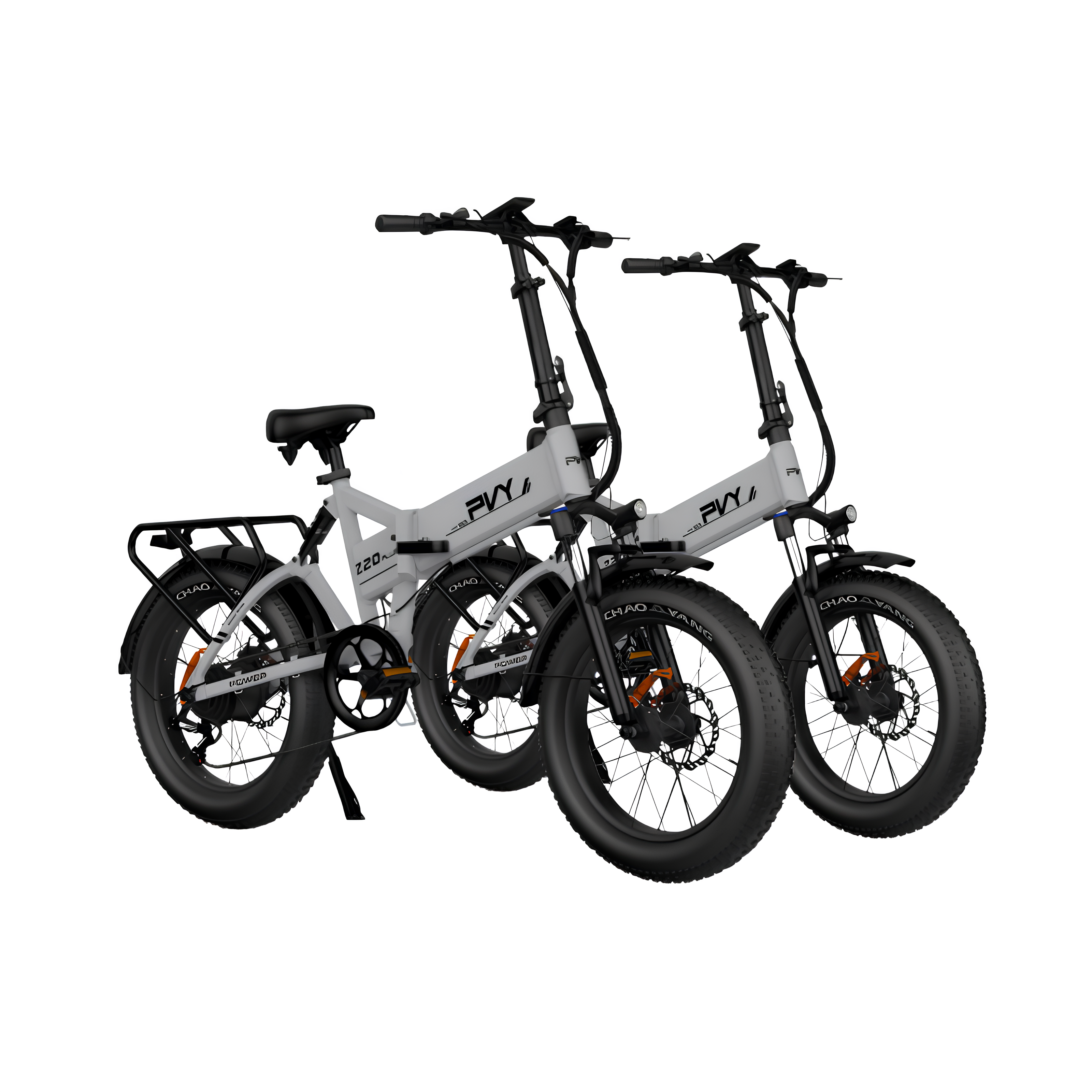 Venda Combo-PVY Z20 PLUS